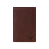 Velorbis x FCK Travel case