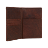 Velorbis x FCK Travel case