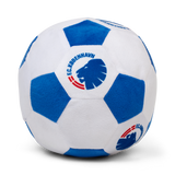 Fodbold Velour