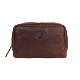 Velorbis x FCK Toiletry bag