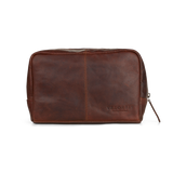 Velorbis x FCK Toiletry bag