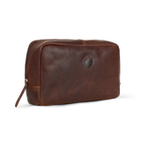 Velorbis x FCK Toiletry bag