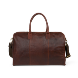 Velorbis x FCK Rejsetaske