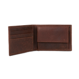 Velorbis x FCK wallet