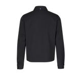 FCK x Les Deux Coach Jacket