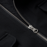 FCK x Les Deux Coach Jacket