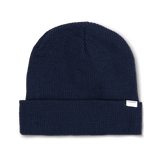 FCK x Les Deux Rib Beanie