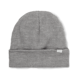 FCK x Les Deux Rib Beanie