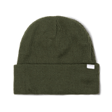 FCK x Les Deux Rib Beanie