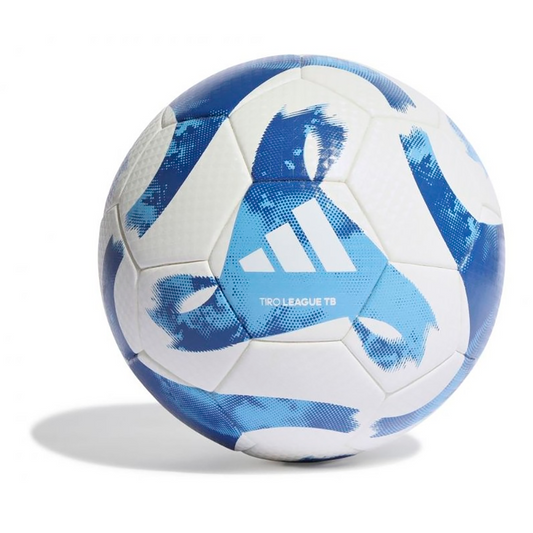 adidas Fodbold Tiro LGE