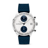 About Vintage x FCK 'Matchday Chronograph' Ur