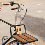 Velorbis x FCK Bicycle FCK Gents CL