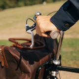 Velorbis x FCK Bicycle FCK Gents CL