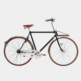 Velorbis x FCK Bicycle FCK Gents CL