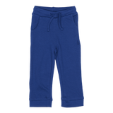 Bukser Baby/Barn - Blå