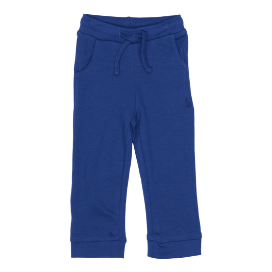 Pants Baby/Kids - Blue
