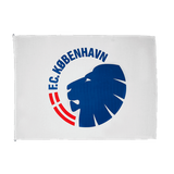 Flag Classic Flagstang