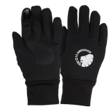 Handsker Sport - Sort