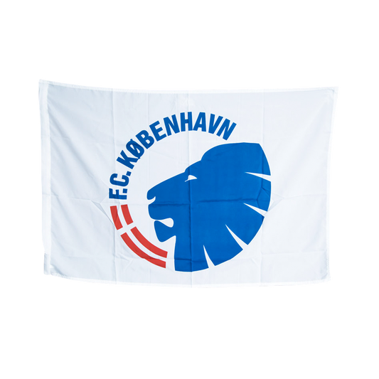 Flag Classic