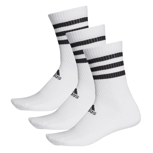 adidas tennis socks 