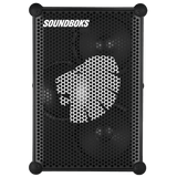 Soundboks 3
