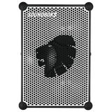 Soundboks 3